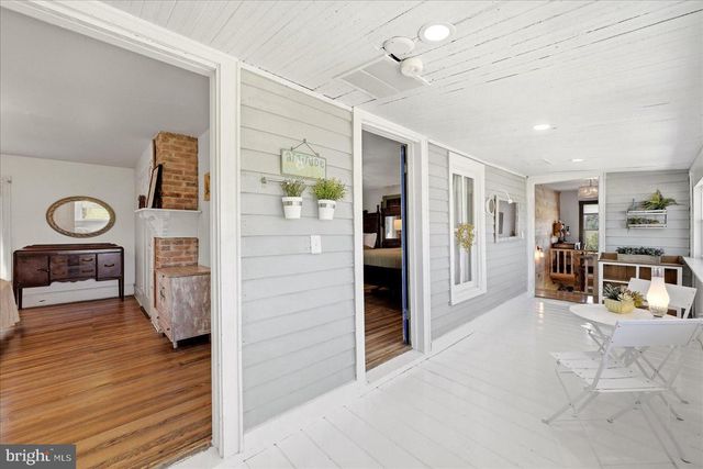 625 RIVERBEND RD, Stanley, VA 22851