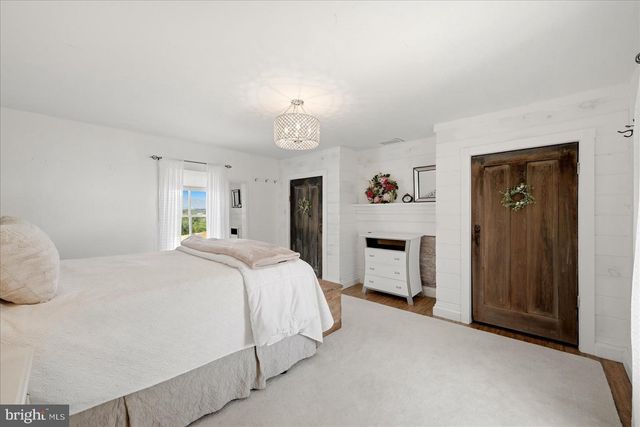 625 RIVERBEND RD, Stanley, VA 22851