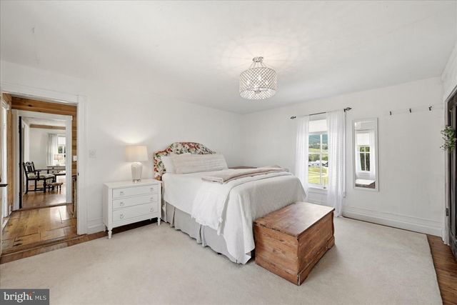 625 RIVERBEND RD, Stanley, VA 22851