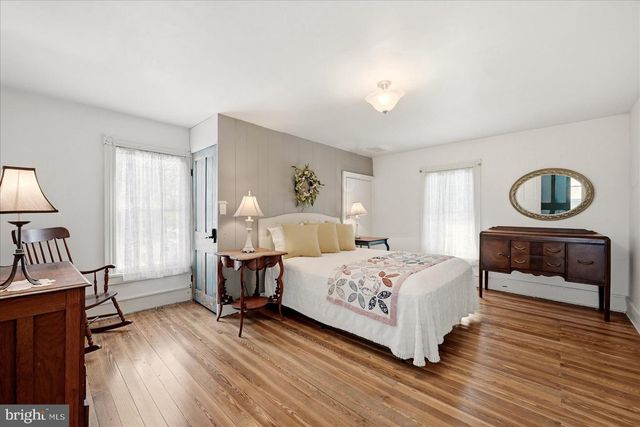 625 RIVERBEND RD, Stanley, VA 22851
