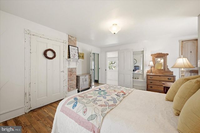 625 RIVERBEND RD, Stanley, VA 22851