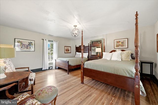 625 RIVERBEND RD, Stanley, VA 22851