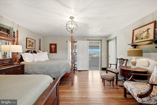 625 RIVERBEND RD, Stanley, VA 22851