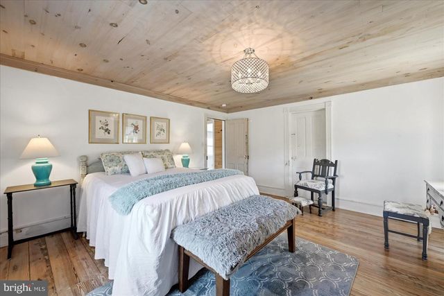 625 RIVERBEND RD, Stanley, VA 22851