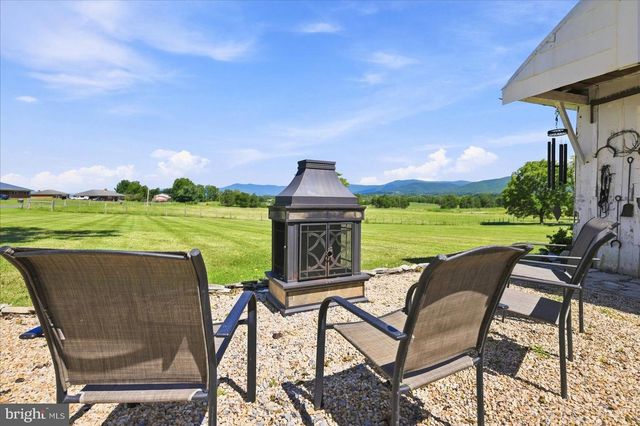 625 RIVERBEND RD, Stanley, VA 22851