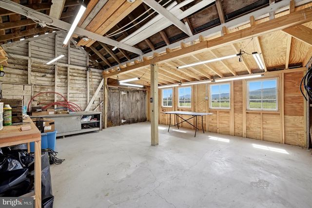 625 RIVERBEND RD, Stanley, VA 22851