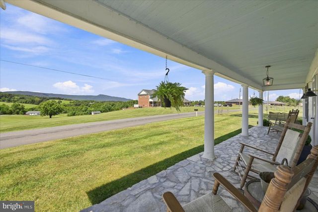 625 RIVERBEND RD, Stanley, VA 22851