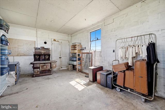 625 RIVERBEND RD, Stanley, VA 22851