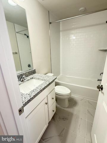 2108 ACADIA RD, Herndon, VA 20170