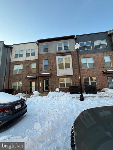 2108 ACADIA RD, Herndon, VA 20170