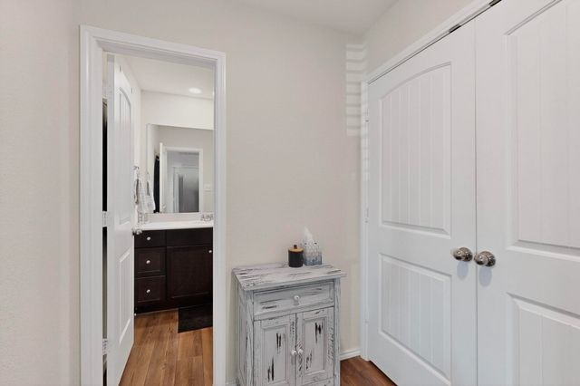 1817 Barrie Way, Crandall, TX 75114