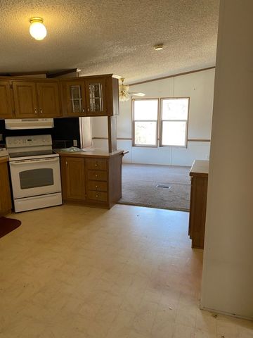 265 Private Road 2633, Lamar, AR 72846