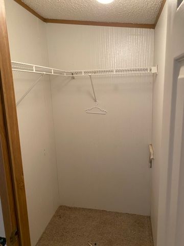 265 Private Road 2633, Lamar, AR 72846