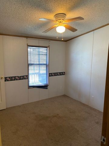 265 Private Road 2633, Lamar, AR 72846