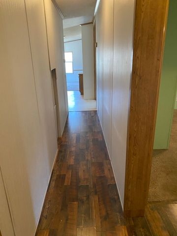 265 Private Road 2633, Lamar, AR 72846