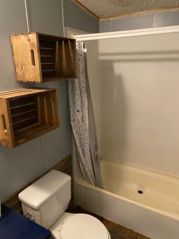 265 Private Road 2633, Lamar, AR 72846