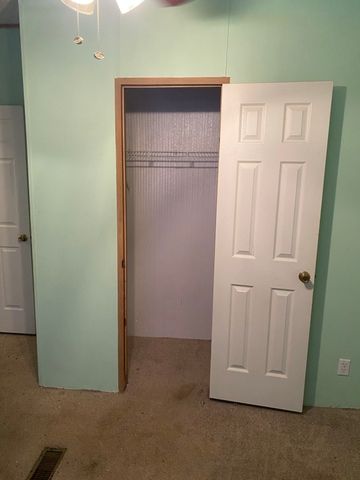 265 Private Road 2633, Lamar, AR 72846