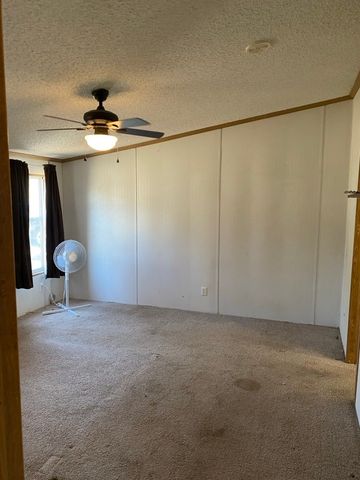 265 Private Road 2633, Lamar, AR 72846