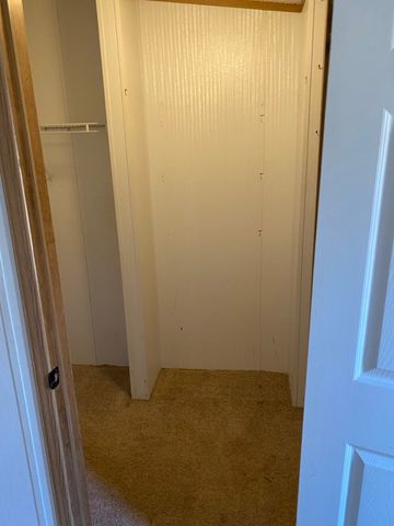 265 Private Road 2633, Lamar, AR 72846