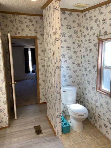 265 Private Road 2633, Lamar, AR 72846