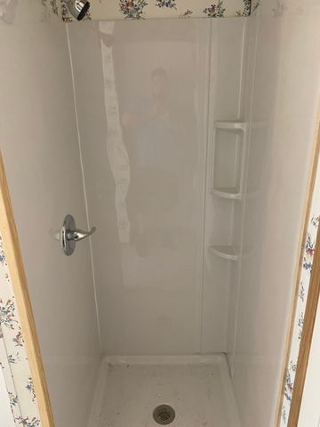 265 Private Road 2633, Lamar, AR 72846