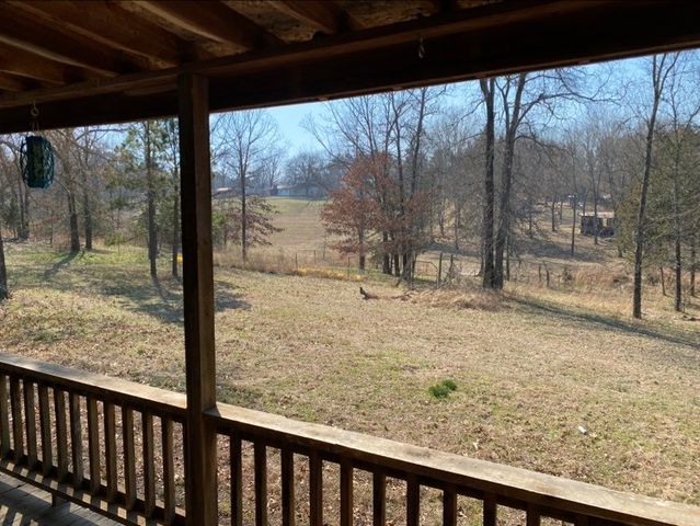 265 Private Road 2633, Lamar, AR 72846