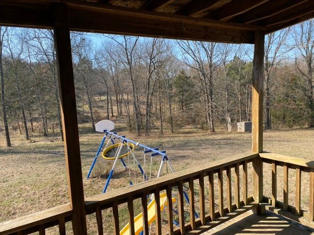 265 Private Road 2633, Lamar, AR 72846