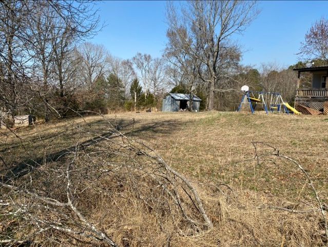 265 Private Road 2633, Lamar, AR 72846