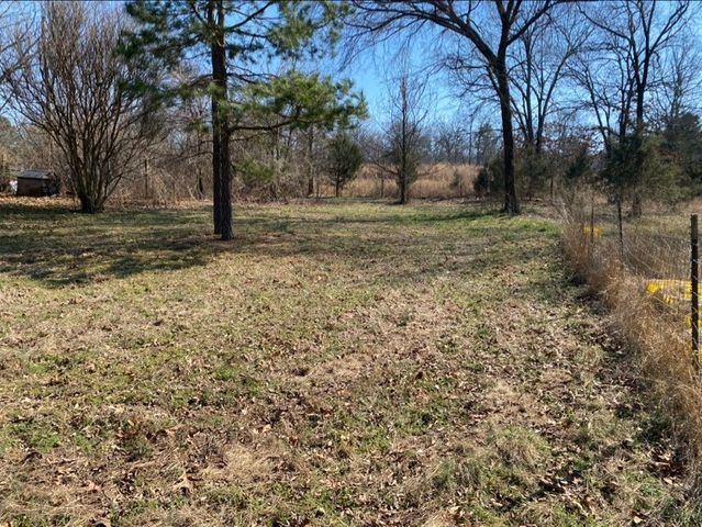 265 Private Road 2633, Lamar, AR 72846