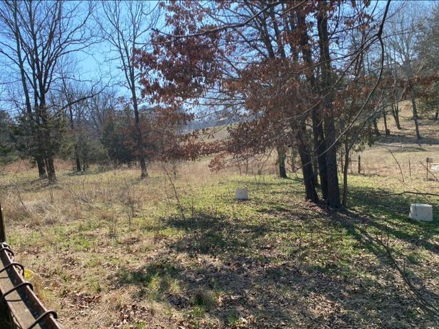 265 Private Road 2633, Lamar, AR 72846