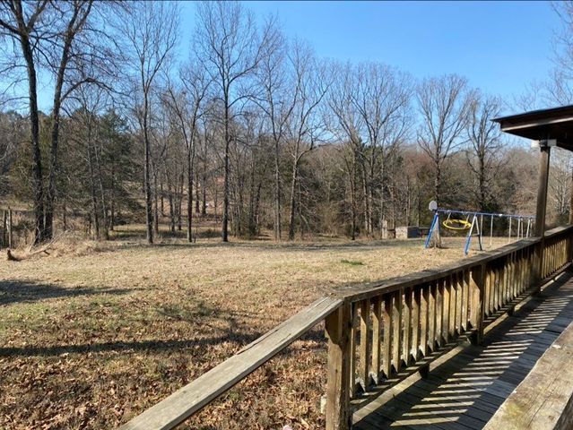 265 Private Road 2633, Lamar, AR 72846