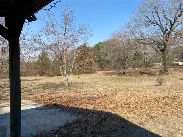 265 Private Road 2633, Lamar, AR 72846