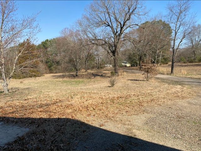 265 Private Road 2633, Lamar, AR 72846