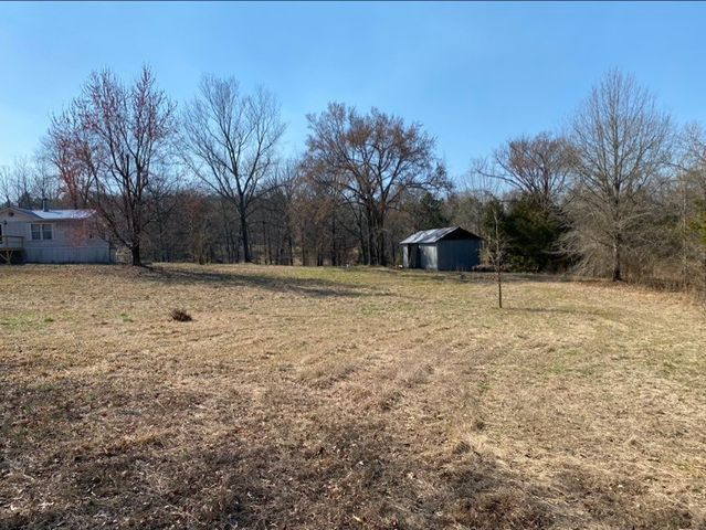 265 Private Road 2633, Lamar, AR 72846