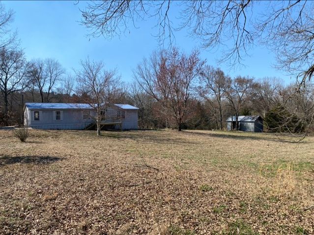 265 Private Road 2633, Lamar, AR 72846