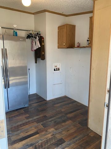 265 Private Road 2633, Lamar, AR 72846