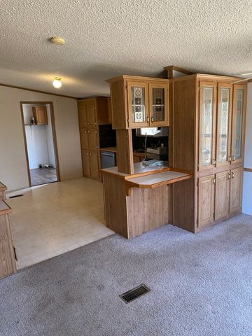 265 Private Road 2633, Lamar, AR 72846