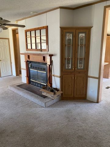 265 Private Road 2633, Lamar, AR 72846