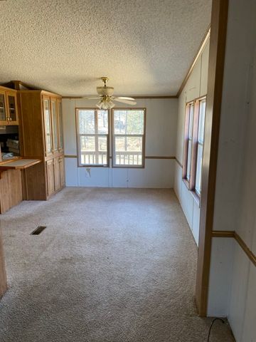 265 Private Road 2633, Lamar, AR 72846