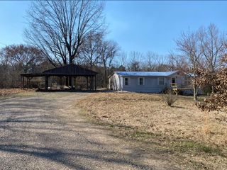 265 Private Road 2633, Lamar, AR 72846