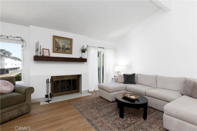 2740 Craig, Fullerton, CA 92835