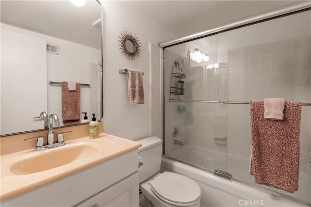 2740 Craig, Fullerton, CA 92835