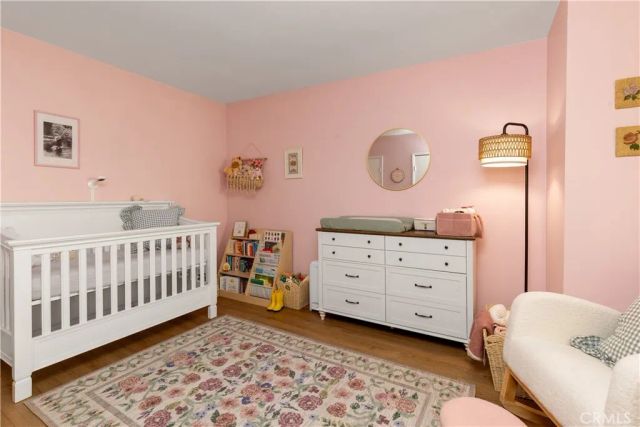 2740 Craig, Fullerton, CA 92835