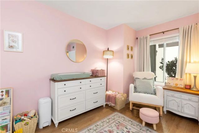 2740 Craig, Fullerton, CA 92835