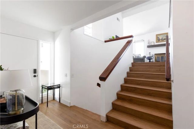 2740 Craig, Fullerton, CA 92835