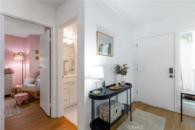 2740 Craig, Fullerton, CA 92835