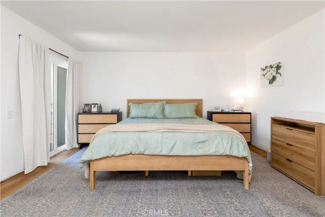 2740 Craig, Fullerton, CA 92835