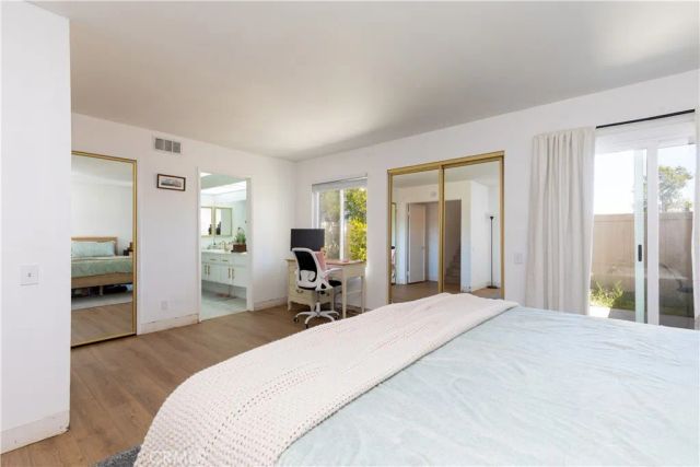 2740 Craig, Fullerton, CA 92835