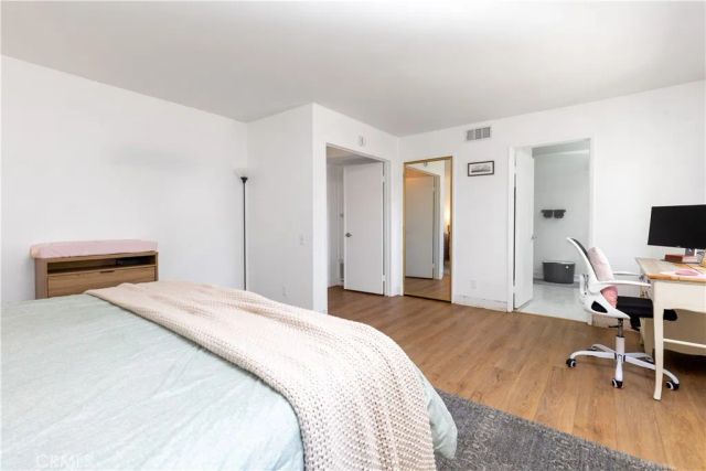 2740 Craig, Fullerton, CA 92835