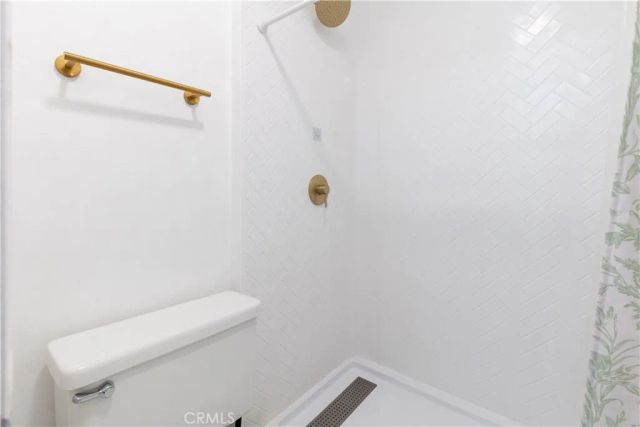 2740 Craig, Fullerton, CA 92835